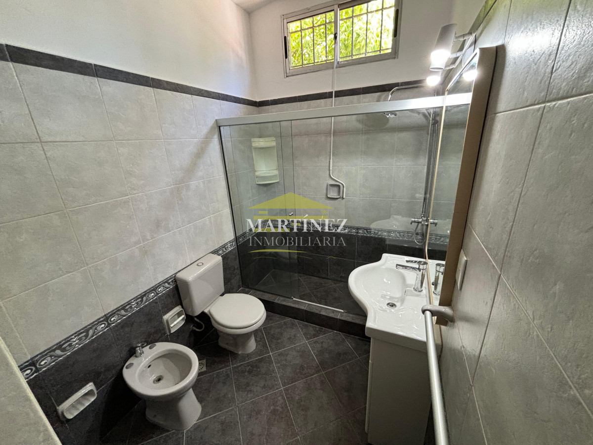 Casa ID.2 - Casa de 2 dormitorios y medio en venta en Las Delicias con vista al Mar 