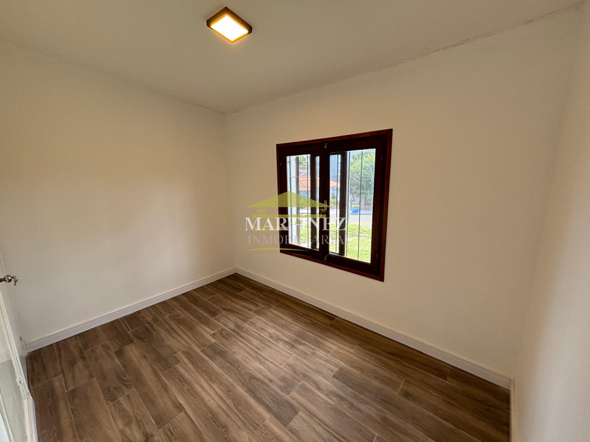 Casa ID.2 - Casa de 2 dormitorios y medio en venta en Las Delicias con vista al Mar 