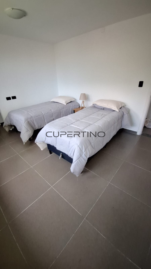 Casa en Alquiler temporal con 3 SUITES en Punta Ballena con vista al Mar — foto 31