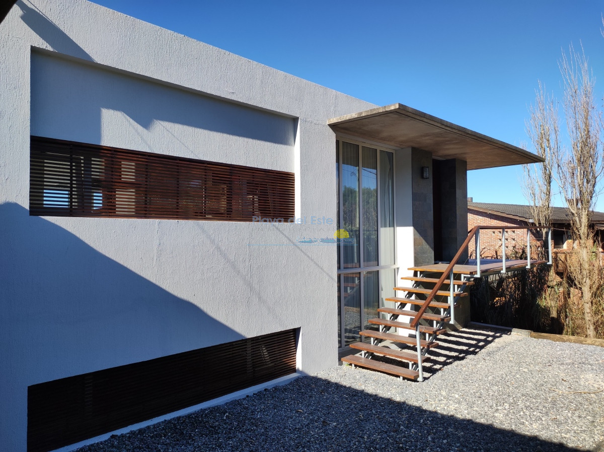 Punta Ballena - GoPunta - Portal Inmobiliario de Punta del Este - Maldonado