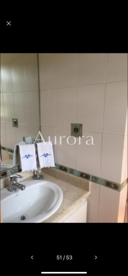 Casa ID.487 - Muy linda casa en La Barra de 3 dormitorios