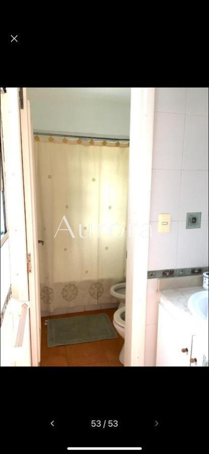 Casa ID.487 - Muy linda casa en La Barra de 3 dormitorios