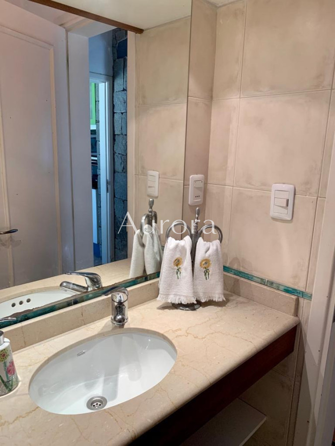 Casa ID.487 - Muy linda casa en La Barra de 3 dormitorios