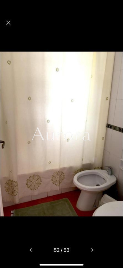 Casa ID.487 - Muy linda casa en La Barra de 3 dormitorios