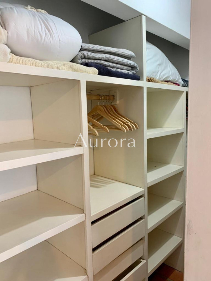 Casa ID.487 - Muy linda casa en La Barra de 3 dormitorios