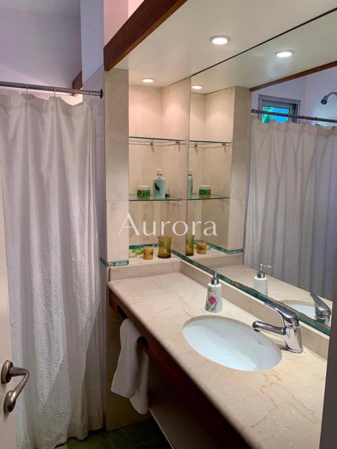 Casa ID.487 - Muy linda casa en La Barra de 3 dormitorios