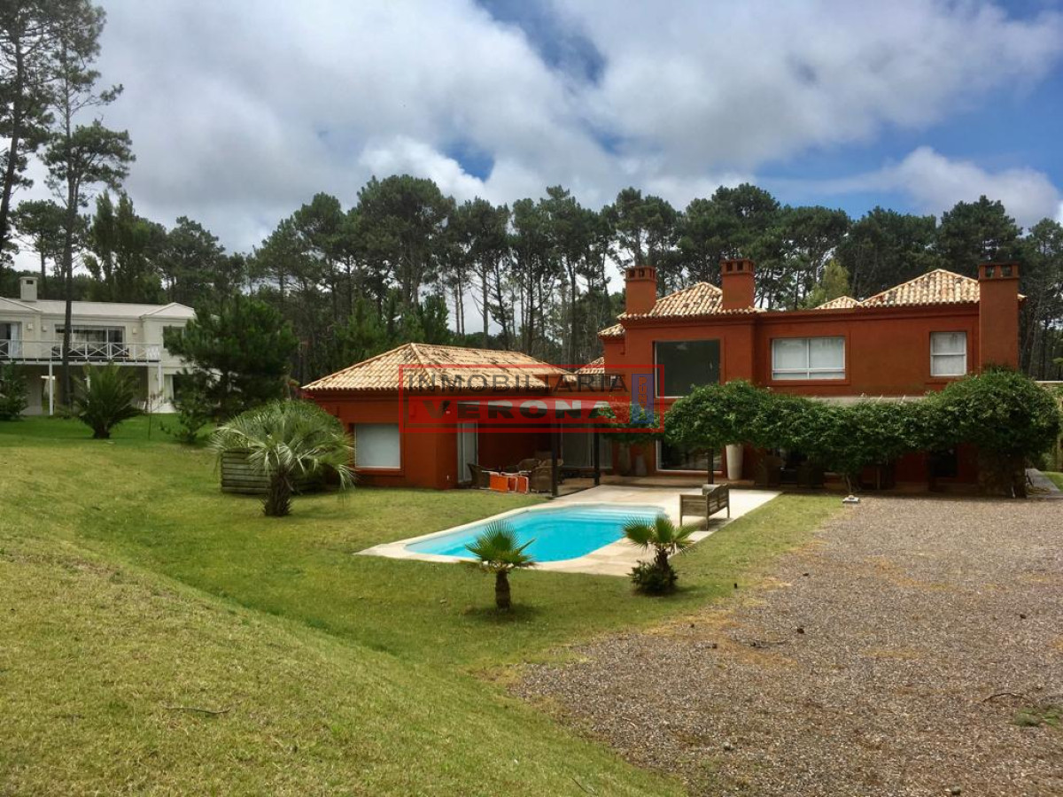 Laguna Blanca - GoPunta - Portal Inmobiliario de Punta del Este - Maldonado