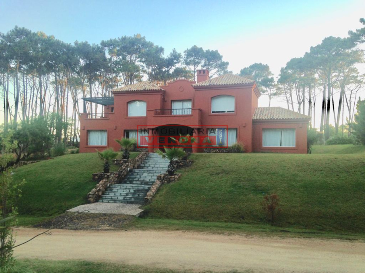 Laguna Blanca - GoPunta - Portal Inmobiliario de Punta del Este - Maldonado