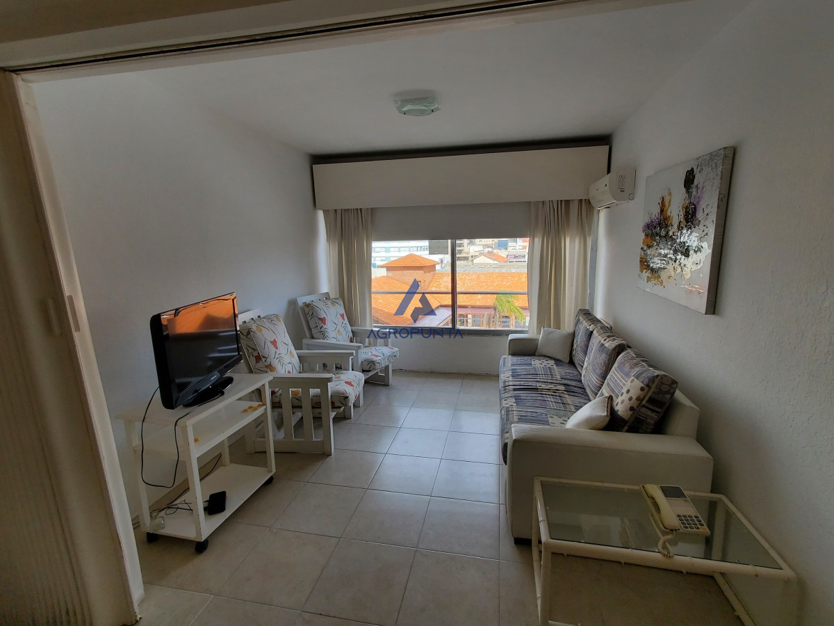 Península - GoPunta - Portal Inmobiliario de Punta del Este - Maldonado