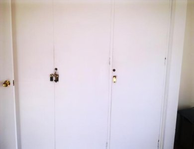 Venta Apartamento con vista al puerto y al mar - IAV48506A