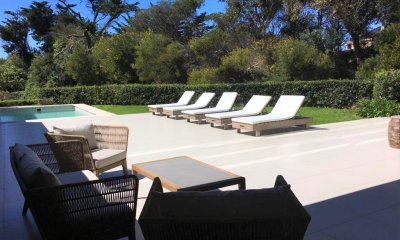 Venta Apartamento 3 Dormitorios Tiburón Terrazas