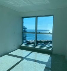 Venta de apartamento de 2 dormitorios en Punta del Este