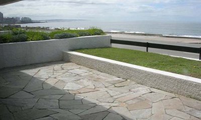 Venta de apartamento de 4 dormitorios en península