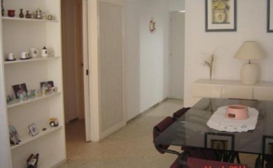 Venta de apartamento de 2 dormitorios en península