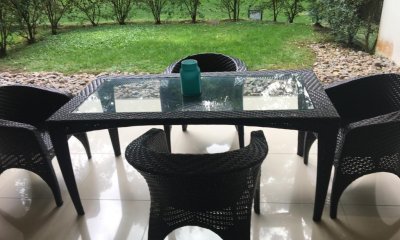 Venta de apartamento 1 dormitorio en Solanas