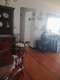 Foto 30