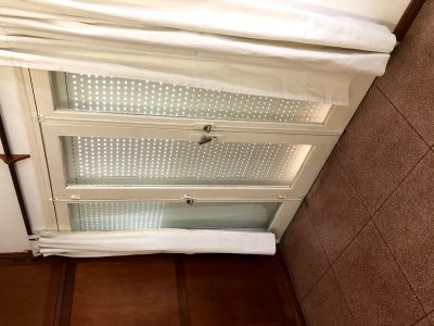 venta propiedad centro maldonado - iav49486c