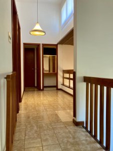 hermosa casa de 4 dormitorios a 50 metros del mar en la brava - iav49741c