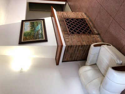 venta propiedad centro maldonado - iav49486c