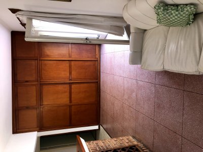 venta propiedad centro maldonado - iav49486c