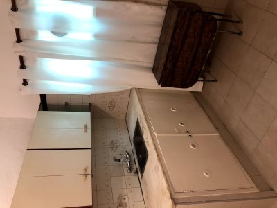 venta propiedad centro maldonado - iav49486c