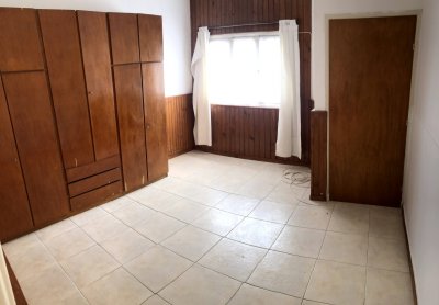 venta propiedad centro maldonado - iav49486c