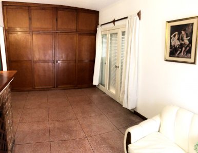 venta propiedad centro maldonado - iav49486c