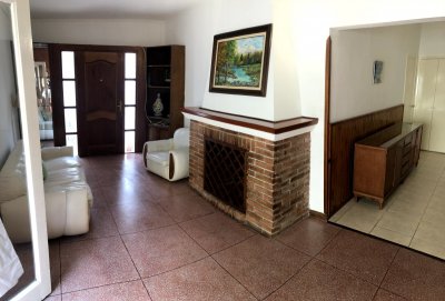 venta propiedad centro maldonado - iav49486c