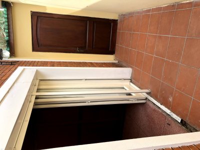 venta propiedad centro maldonado - iav49486c