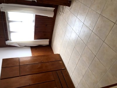 venta propiedad centro maldonado - iav49486c