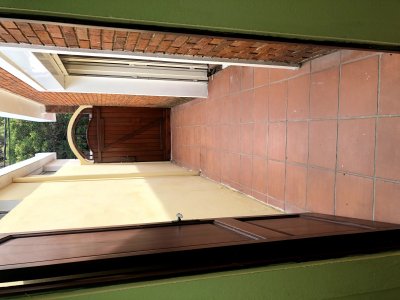 venta propiedad centro maldonado - iav49486c