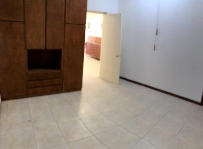 venta propiedad centro maldonado - iav49486c