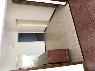 venta propiedad centro maldonado - iav49486c