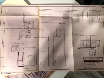 venta propiedad centro maldonado - iav49486c