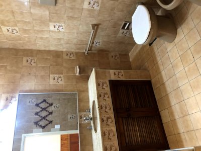 venta propiedad centro maldonado - iav49486c