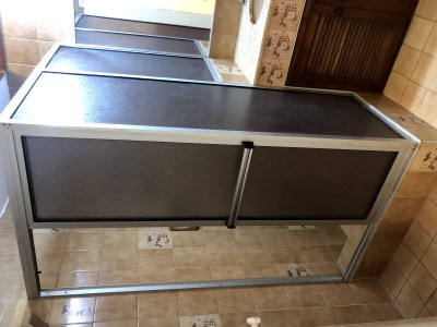 venta propiedad centro maldonado - iav49486c