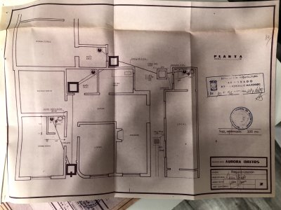 venta propiedad centro maldonado - iav49486c