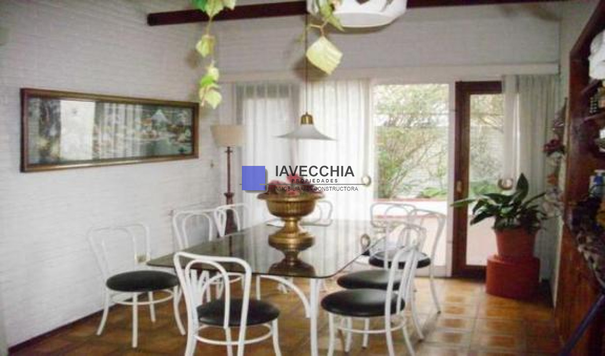Casa en Punta del Este, Mansa - IAV48426C