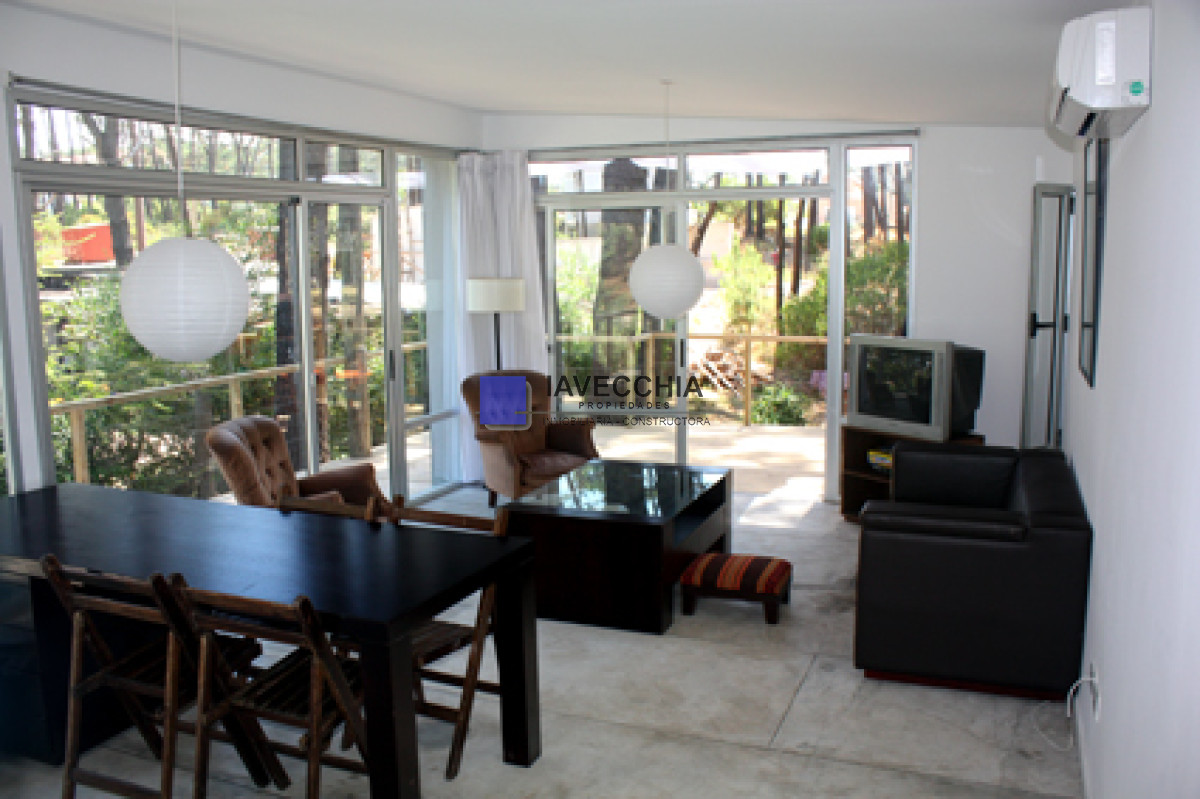 casa de 2 dormitorios en Montoya - IAV48553C