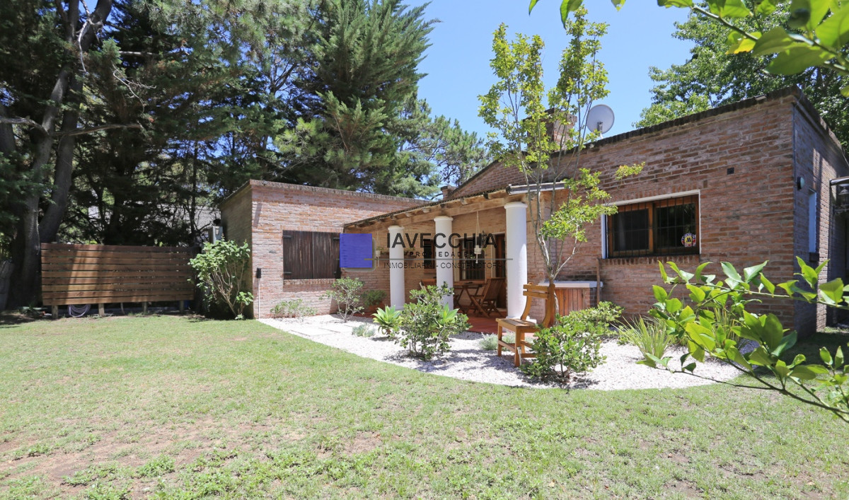 alquiler de casa en rincón del indio - iav48663c