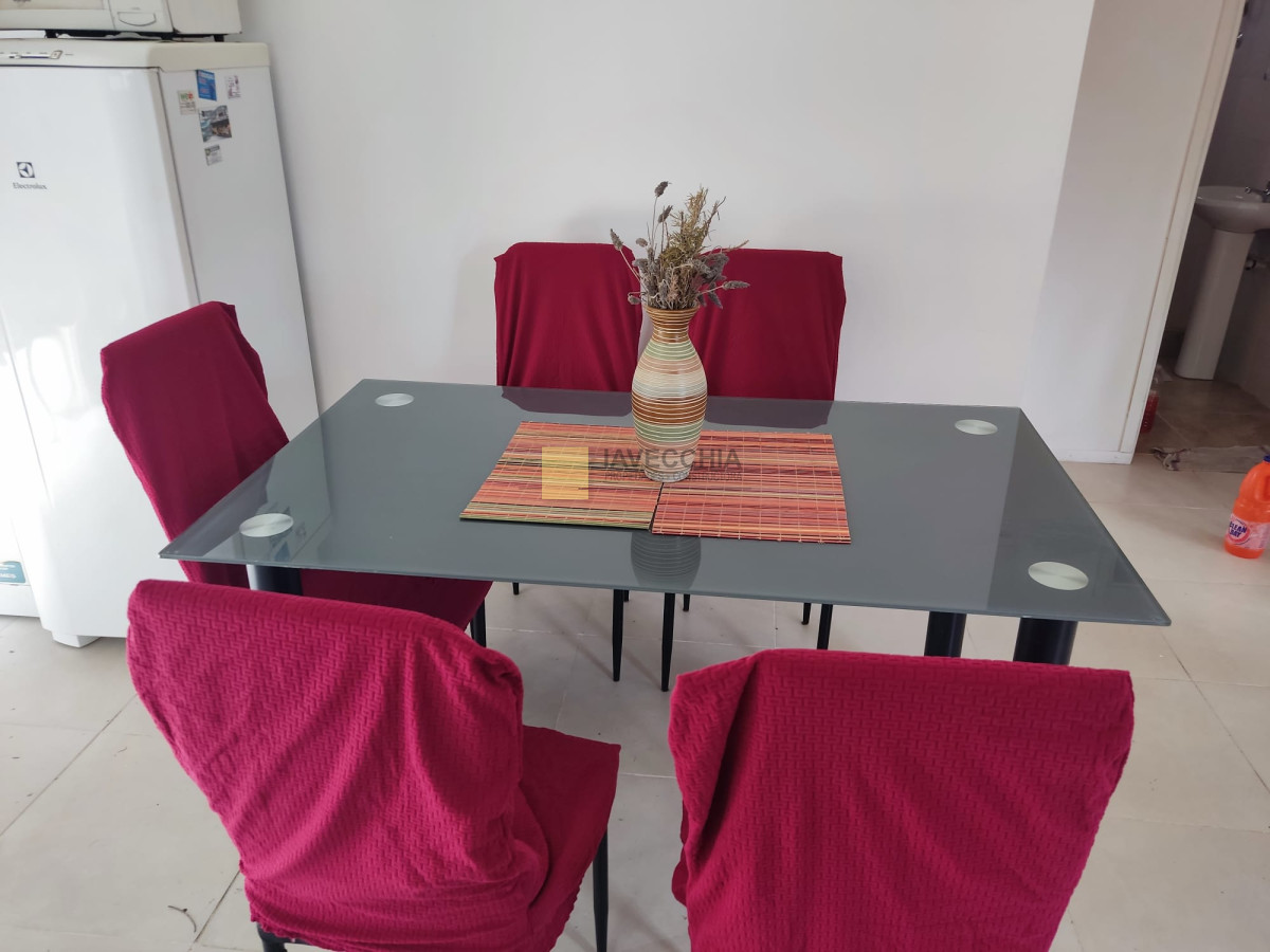 casa en alquiler de 2 dormitorios en la barra  - iav49808c