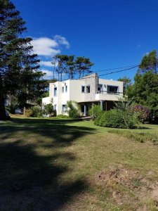 Muy linda casa en La Barra de 3 dormitorios