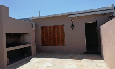 Propiedad en Venta con excelente Rentabilidad