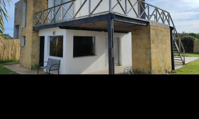 Casa en Venta de 2 dormitorios en Balneario Buenos Aires