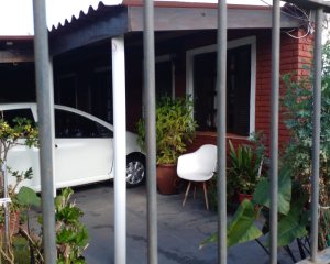 Venta Casa de 3 dormitorios en Maldonado