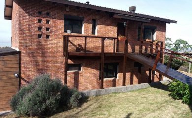 Venta de casa de 3 dormitorios en las Grutas