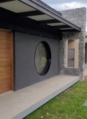 Hermosa Casa con 3 dormitorios en San Rafael