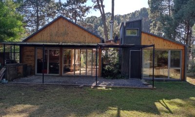 Casa de 4 dormitorios en Venta en club del lago