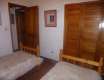 Foto 30