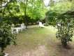Foto 30